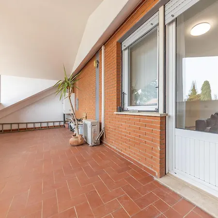 Casa Cle *
