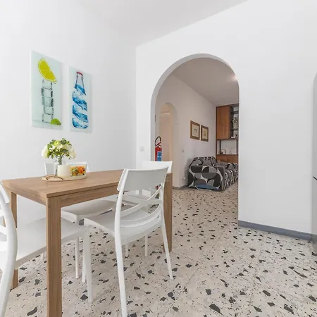 Casa Cle