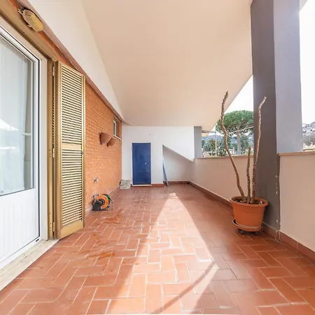 Casa Cle
