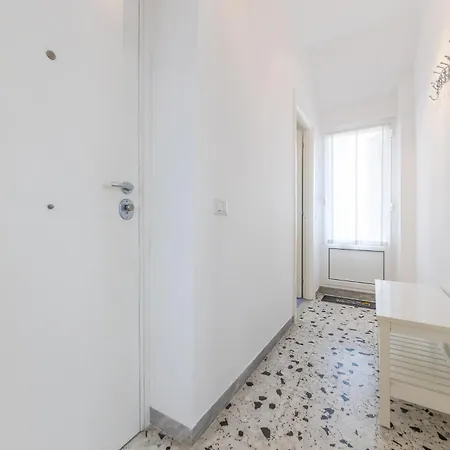Casa Cle Апартаменты *