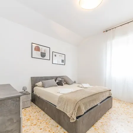 Casa Cle