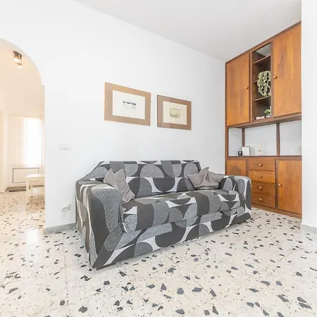 Апартаменты Casa Cle *