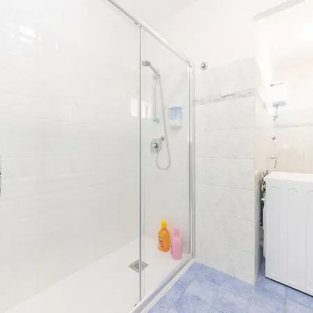 Casa Cle Апартаменты Рокка-ди-Папа