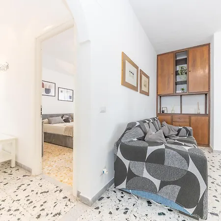 Casa Cle Апартаменты *