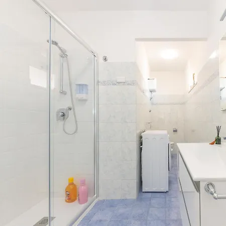 Апартаменты Casa Cle *